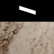 Плинтус Sant'agostino Piazze Toscane Batt.Piazze Beige